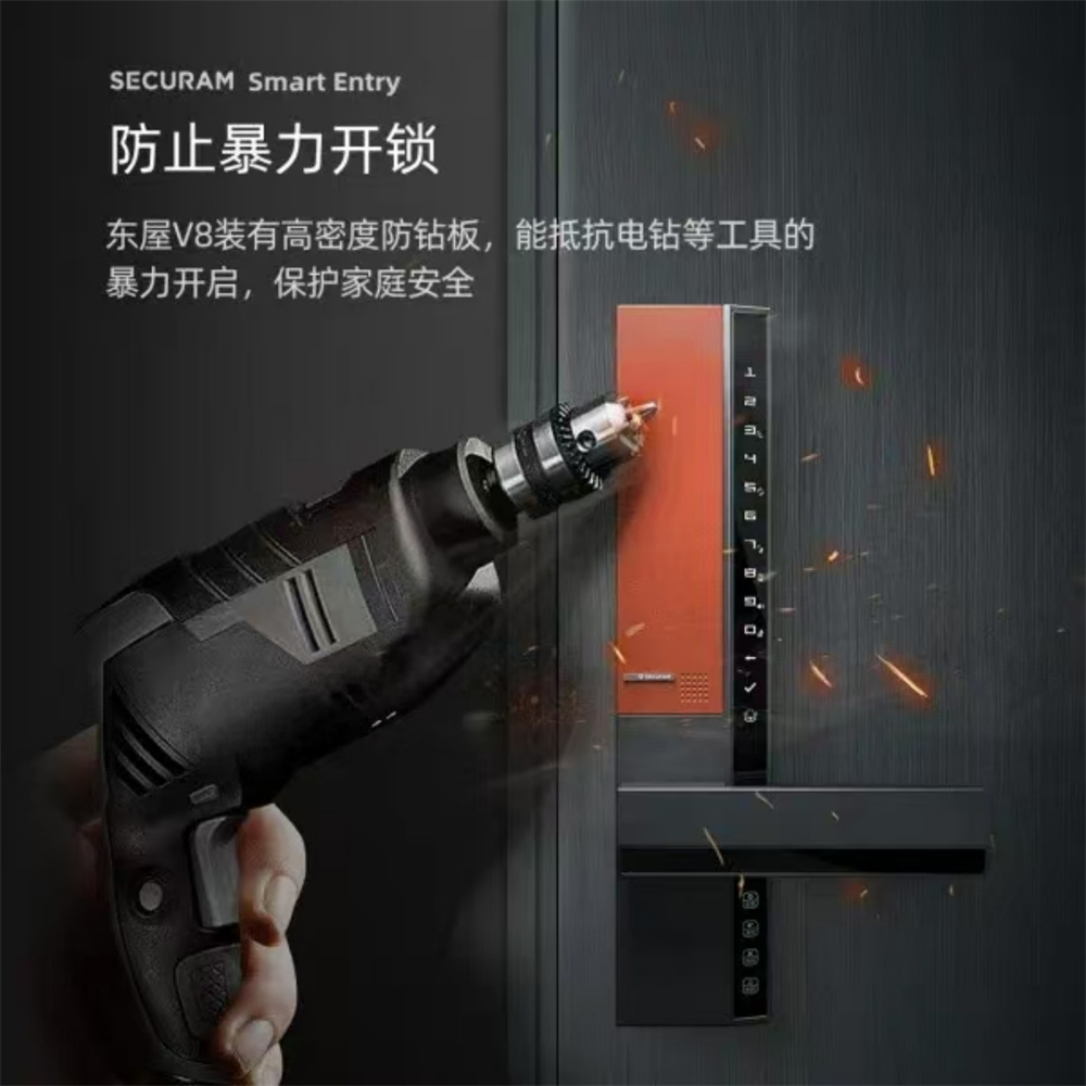 微信图片_20250721163659.jpg