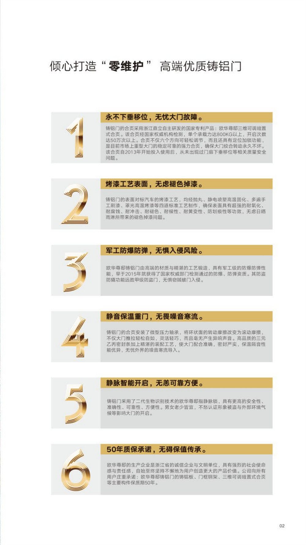 欧华尊邸铸铝门新画册(1)_03.jpg