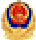 1770964904308095.png